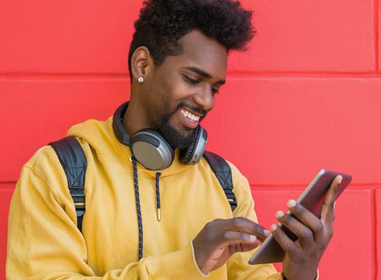 The five devices you need to work anytime