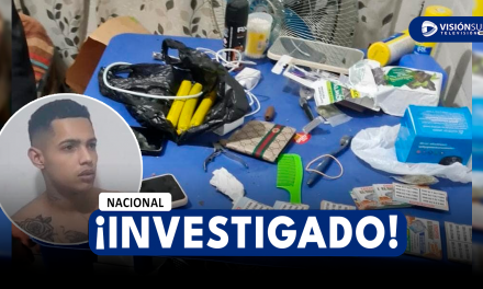 NACIONAL: CAPTURAN A 3 PERSONAS EN ICA E INVESTIGAN QUE UNO DE ELLOS PODRÍA SER RESPONSABLE DE CRÍMENES EN AREQUIPA