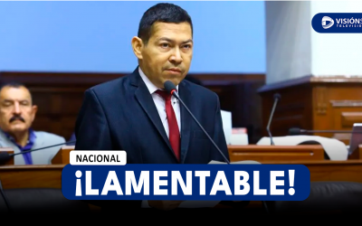 NACIONAL: ENCUENTRAN EL CUERPO SIN VIDA DEL CONGRESISTA HITLES SAAVEDRA EN LA PROVINCIA DEL CUSCO