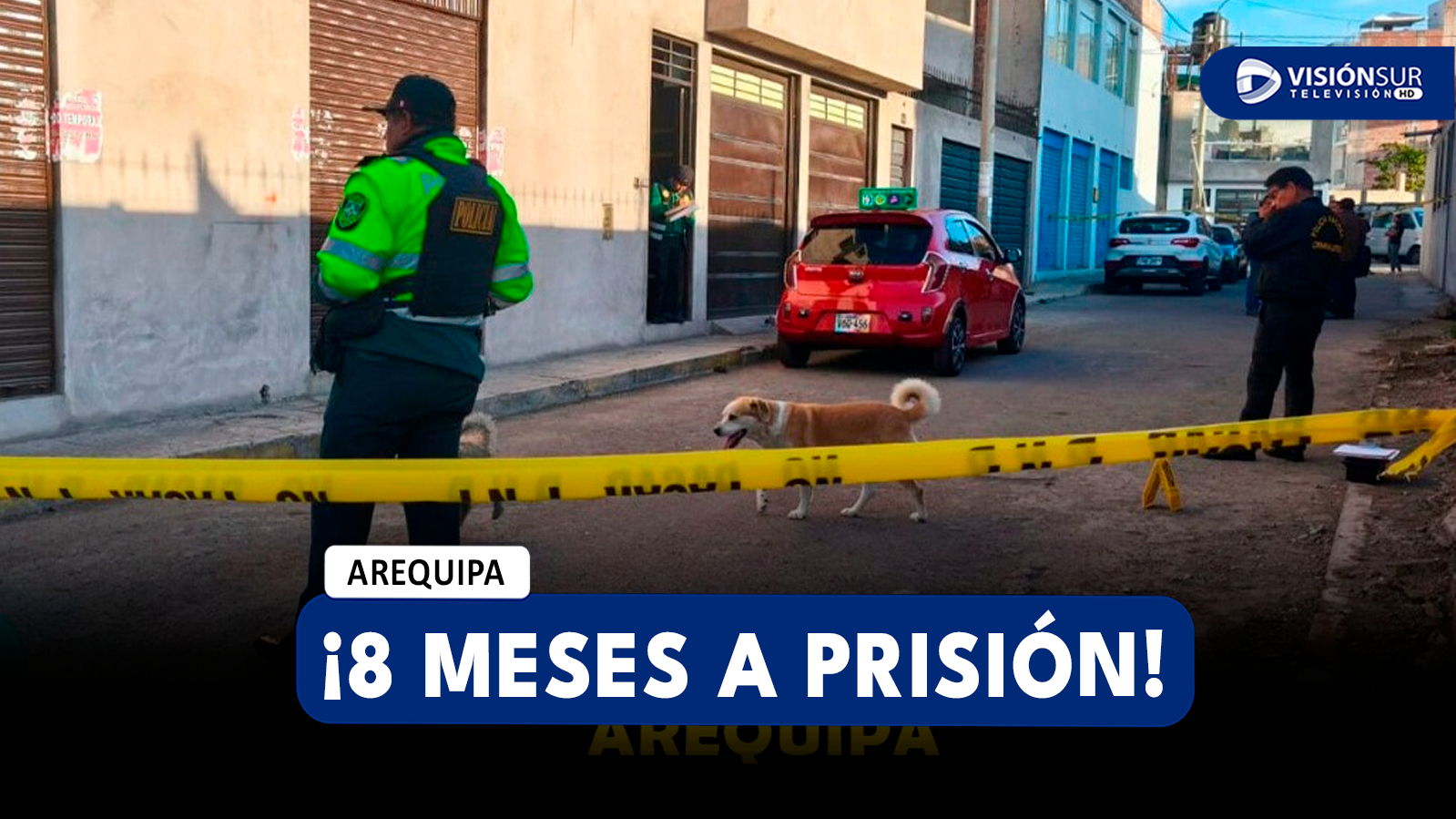 AREQUIPA: SENTENCIAN A 8 MESES DE PRISIÓN PREVENTIVA A SUJETOS HALLADOS CON 66 CELULARES REPORTADOS ROBADOS