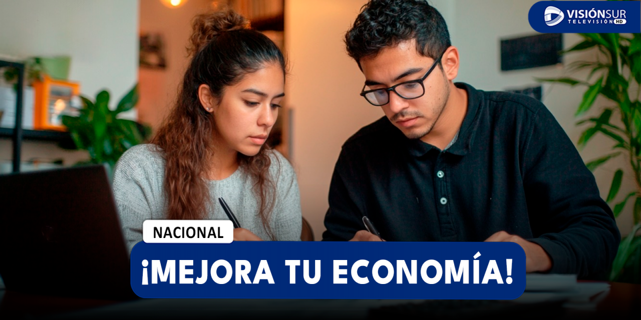 NACIONAL: CONSEJOS ECONÓMICOS PARA PODER MANEJAR EL IMPACTO EN LA ECONOMÍA PERSONA Y FAMILIAR LUEGO DE LAS FESTIVIDADES