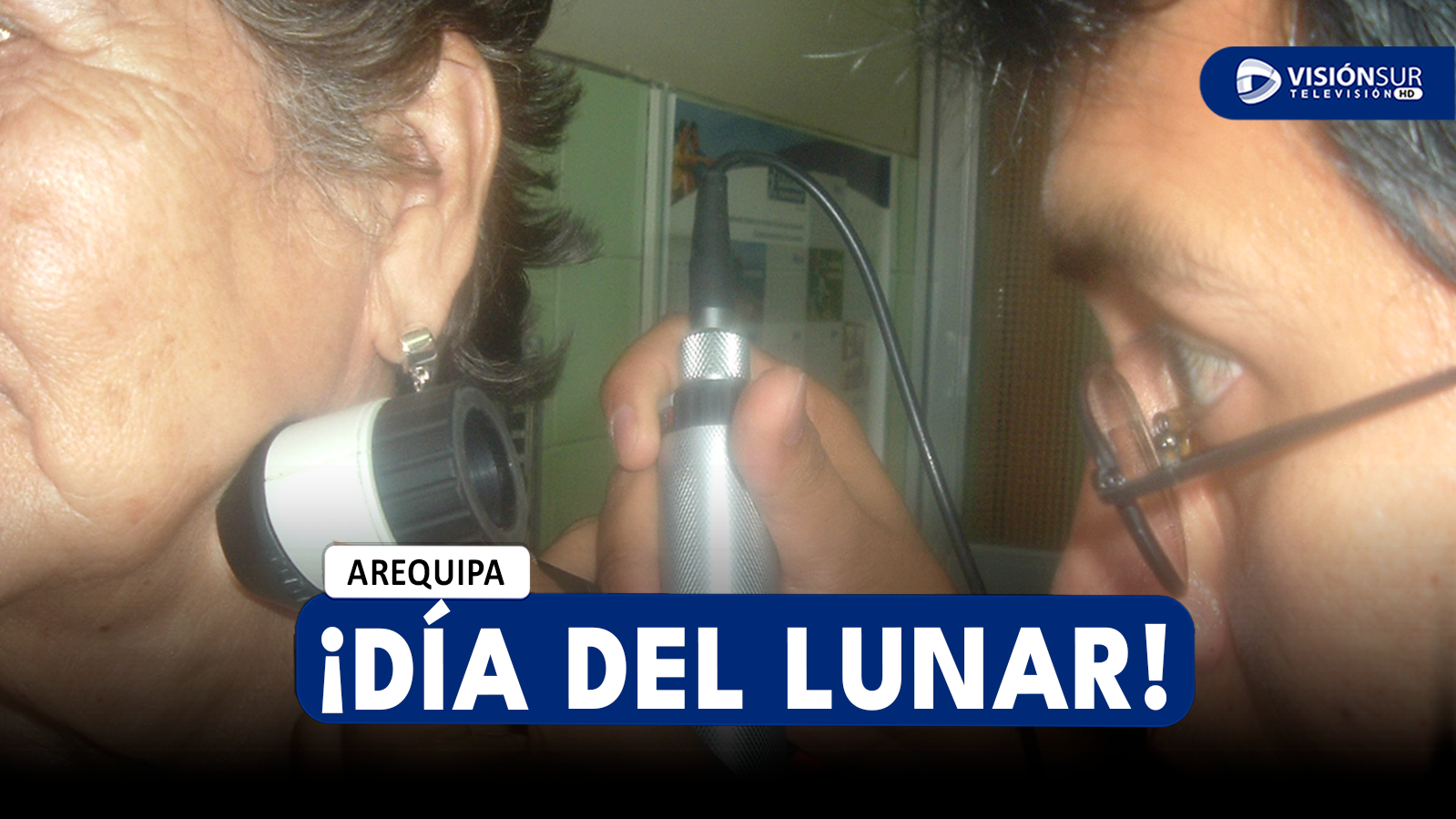 AREQUIPA: “EL DÍA DEL LUNAR” SE LLEVARÁ A CABO DESDE EL 27 DE ENERO HASTA EL 20 DE FEBRERO