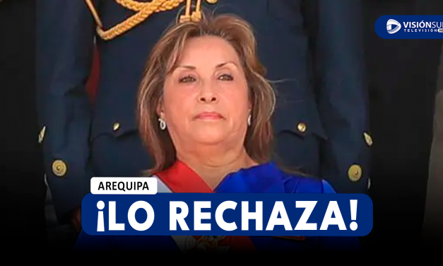 NACIONAL: LA PRESIDENTA DINA BOLUARTE SE PRONUNCIA SOBRE LA ENSEÑANZA DE LA IDEOLOGÍA EN COLEGIOS