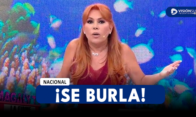 NACIONAL: FAMILIARES DE JOVEN FALLECIDA EN TRUJILLO DENUNCIAN QUE PERIODISTAS DE LA “URRACA” SE BURLARON DE ELLOS
