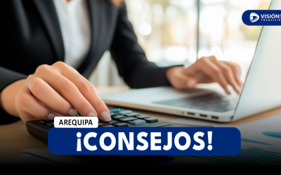 NACIONAL: CONSEJOS CLAVE PARA GESTIONAR EL PRESUPUESTO MENSUAL DE MANERA EFECTIVA