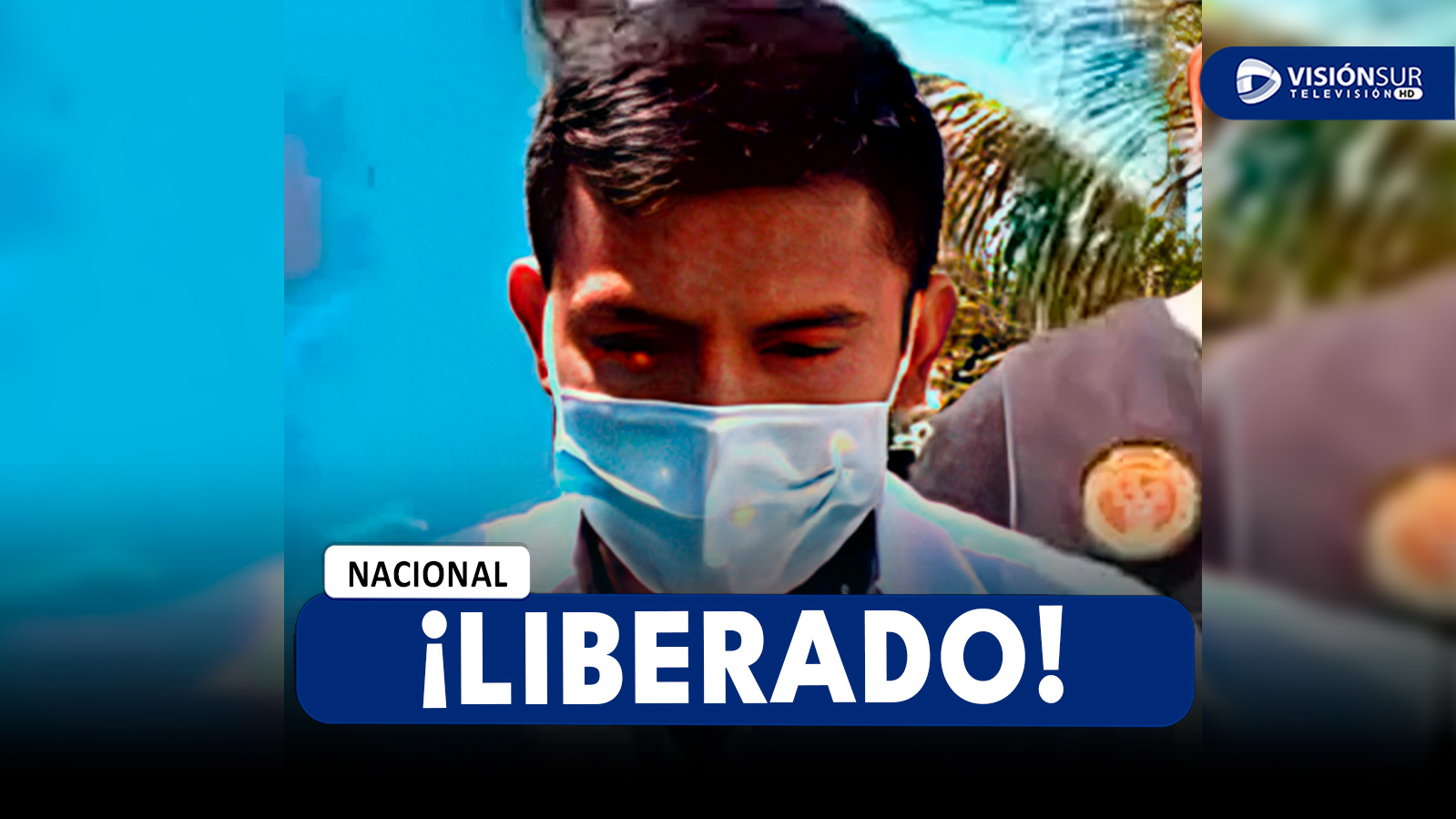 NACIONAL: ANULAN LA SENTENCIA DE 10 AÑOS DADA A UN SUBOFICIAL DE LA PNP QUE ACRIBILLÓ A UN DELINCUENTE DE 16 AÑOS