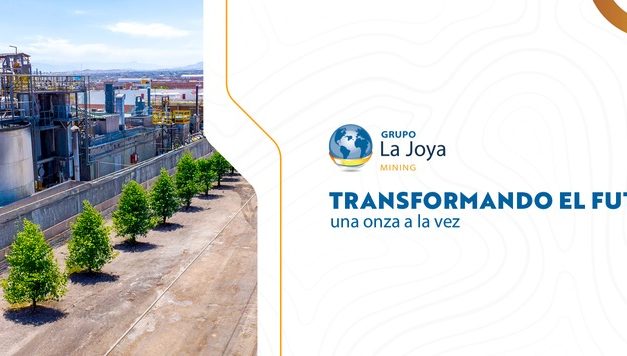 Presentarán Asociación La Joya de Esperanza para impulsar la formalización minera