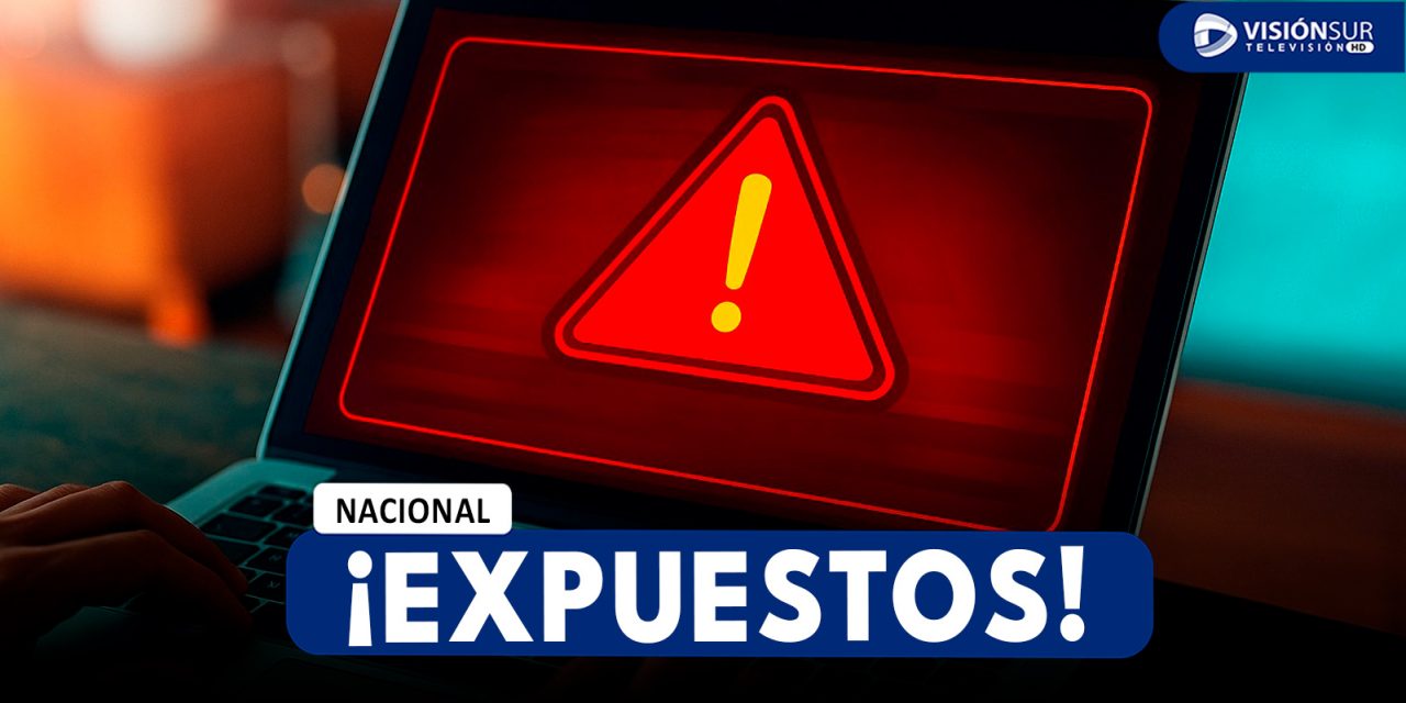 NACIONAL: USO DE SOFTWARE PIRATA EXPONE A EMPRESAS PERUANAS A MULTAS DE S/ 990,000 Y HASTA 8 AÑOS DE CÁRCEL