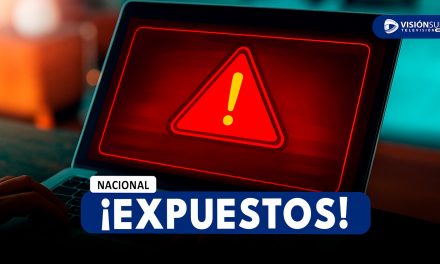 NACIONAL: USO DE SOFTWARE PIRATA EXPONE A EMPRESAS PERUANAS A MULTAS DE S/ 990,000 Y HASTA 8 AÑOS DE CÁRCEL