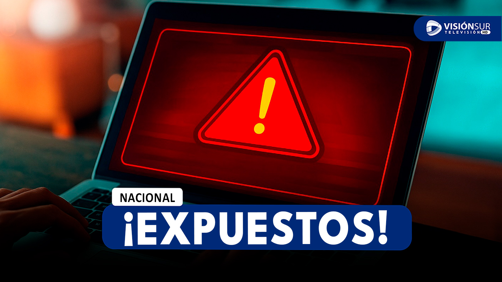 NACIONAL: USO DE SOFTWARE PIRATA EXPONE A EMPRESAS PERUANAS A MULTAS DE S/ 990,000 Y HASTA 8 AÑOS DE CÁRCEL