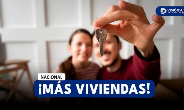 NACIONAL: CRECEN LAS COMPRAS DE VIVIENDA EN PERÚ EN 2025 IMPULSADAS POR CRÉDITOS HIPOTECARIOS Y DEMANDA JUVENIL