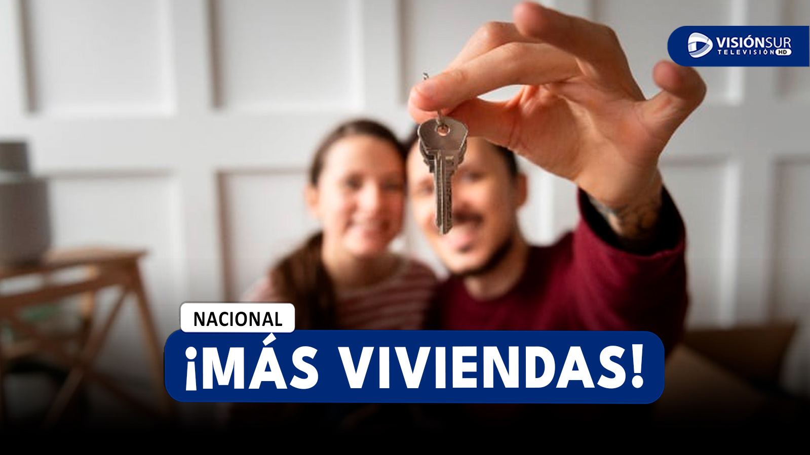 NACIONAL: CRECEN LAS COMPRAS DE VIVIENDA EN PERÚ EN 2025 IMPULSADAS POR CRÉDITOS HIPOTECARIOS Y DEMANDA JUVENIL