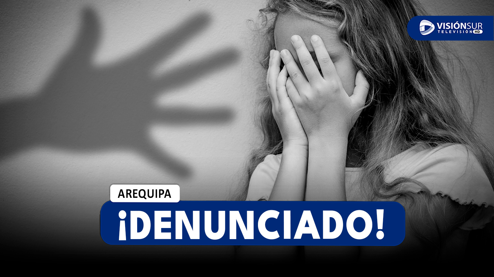 AREQUIPA: DENUNCIAN A PROFESOR DE VÓLEY POR HABER REALIZADO TOCAMIENTOS INDEBIDOS A MENOR DURANTE VACACIONES ÚTILES