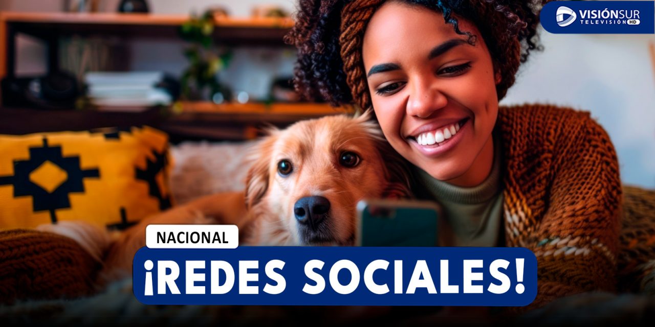 AREQUIPA: APRENDER INGLÉS CON TIKTOK E INSTAGRAM: ¿OPORTUNIDAD O RIESGO? DESCÚBRELO EN EL DÍA MUNDIAL DE LAS REDES SOCIALES
