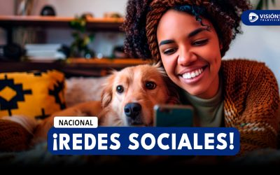 AREQUIPA: APRENDER INGLÉS CON TIKTOK E INSTAGRAM: ¿OPORTUNIDAD O RIESGO? DESCÚBRELO EN EL DÍA MUNDIAL DE LAS REDES SOCIALES