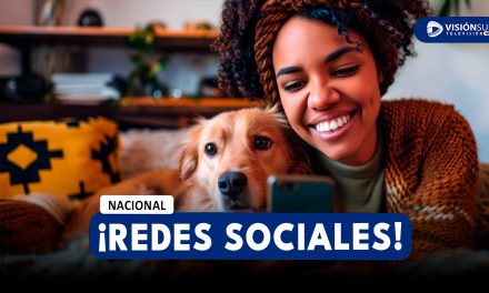 AREQUIPA: APRENDER INGLÉS CON TIKTOK E INSTAGRAM: ¿OPORTUNIDAD O RIESGO? DESCÚBRELO EN EL DÍA MUNDIAL DE LAS REDES SOCIALES
