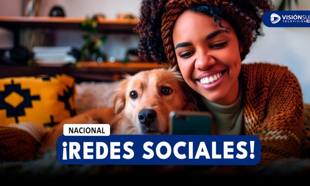 AREQUIPA: APRENDER INGLÉS CON TIKTOK E INSTAGRAM: ¿OPORTUNIDAD O RIESGO? DESCÚBRELO EN EL DÍA MUNDIAL DE LAS REDES SOCIALES