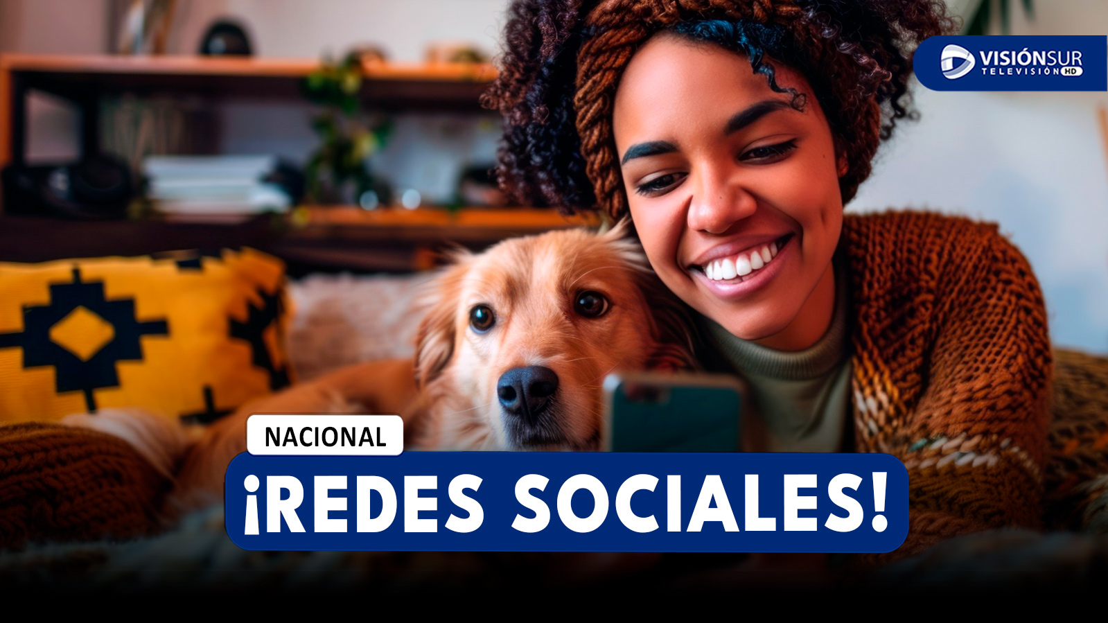 AREQUIPA: APRENDER INGLÉS CON TIKTOK E INSTAGRAM: ¿OPORTUNIDAD O RIESGO? DESCÚBRELO EN EL DÍA MUNDIAL DE LAS REDES SOCIALES