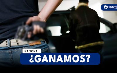 NACIONAL: AREQUIPA SERÍA LÍDER EN DENUNCIAN DE EXTORSIÓN SEGÚN OBSERVATORIO DEL CRIMEN Y VIOLENCIA GANÁNDOLE A TRUJILLO