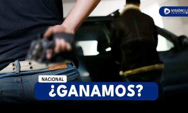NACIONAL: AREQUIPA SERÍA LÍDER EN DENUNCIAN DE EXTORSIÓN SEGÚN OBSERVATORIO DEL CRIMEN Y VIOLENCIA GANÁNDOLE A TRUJILLO