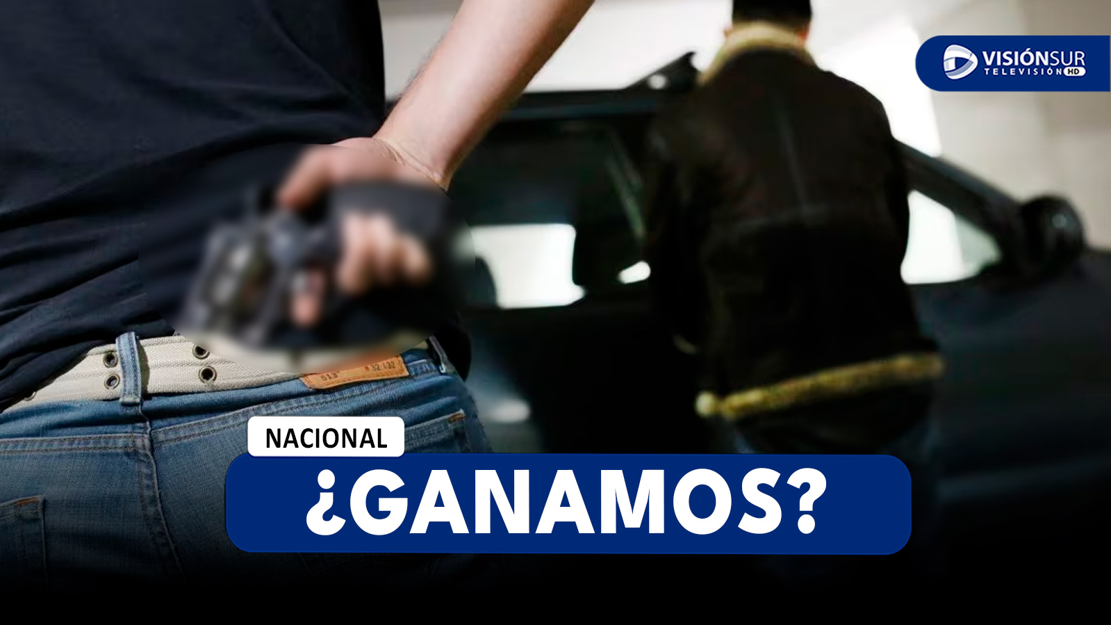 NACIONAL: AREQUIPA SERÍA LÍDER EN DENUNCIAN DE EXTORSIÓN SEGÚN OBSERVATORIO DEL CRIMEN Y VIOLENCIA GANÁNDOLE A TRUJILLO