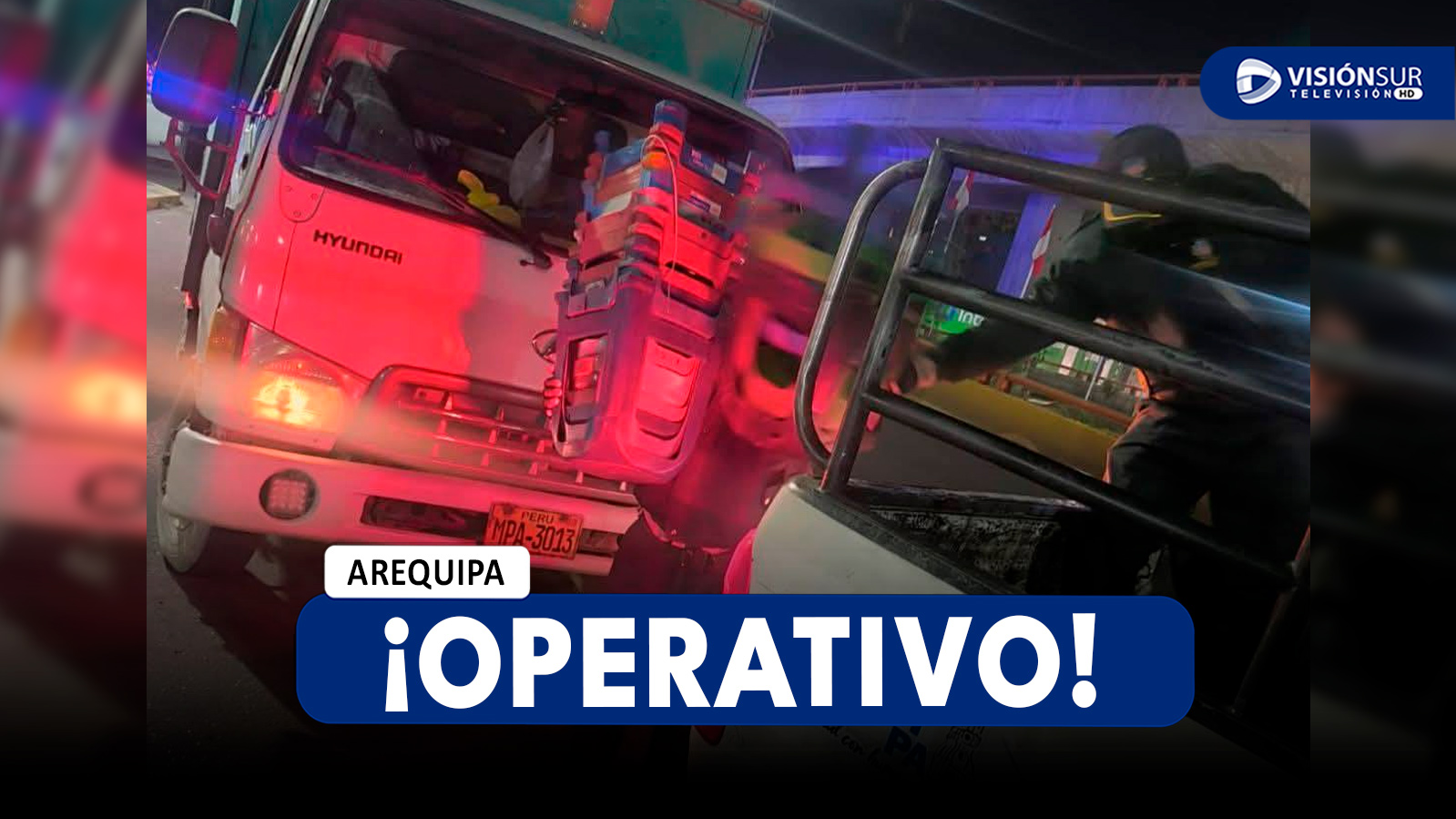 AREQUIPA: DURANTE OPERATIVO RETIRAN SILLAS Y BANCAS QUE OCUPABAN ESPACIOS EN LA AV. INDEPENDENCIA