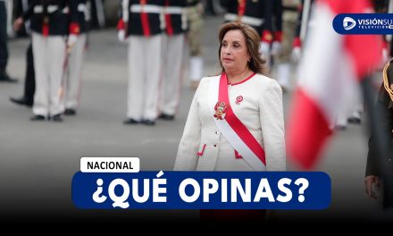 NACIONAL: ESTE MARTES 05 INICIA EL VIAJE DE LA PRESIDENTA DINA BOLUARTE A JAPÓN HASTA EL 12 DE AGOSTO