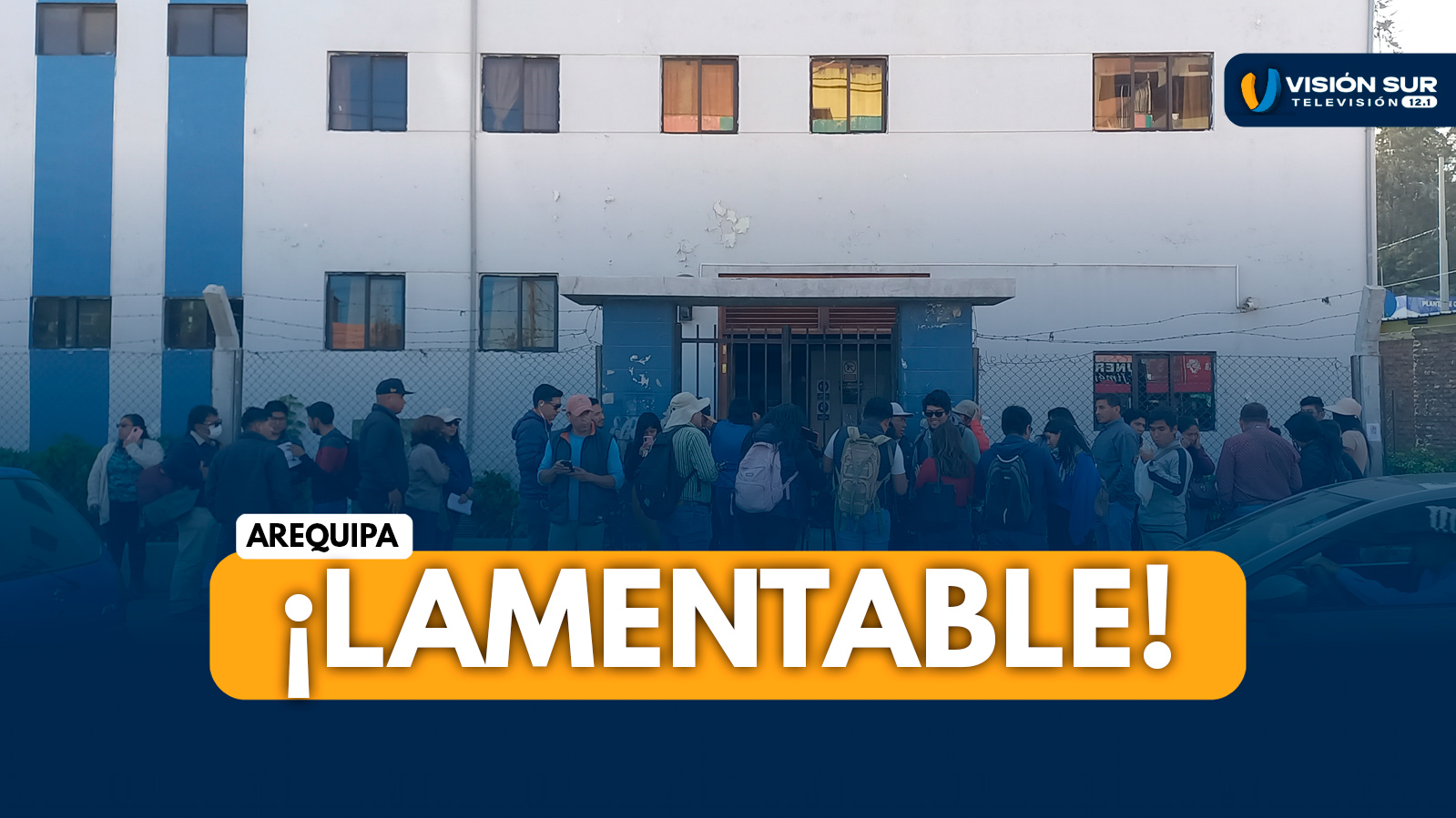 AREQUIPA: PEQUEÑO DE UN AÑO Y NUEVE MESES PIERDE LA VIDA TRAS INGERIR VENENO PARA RATAS