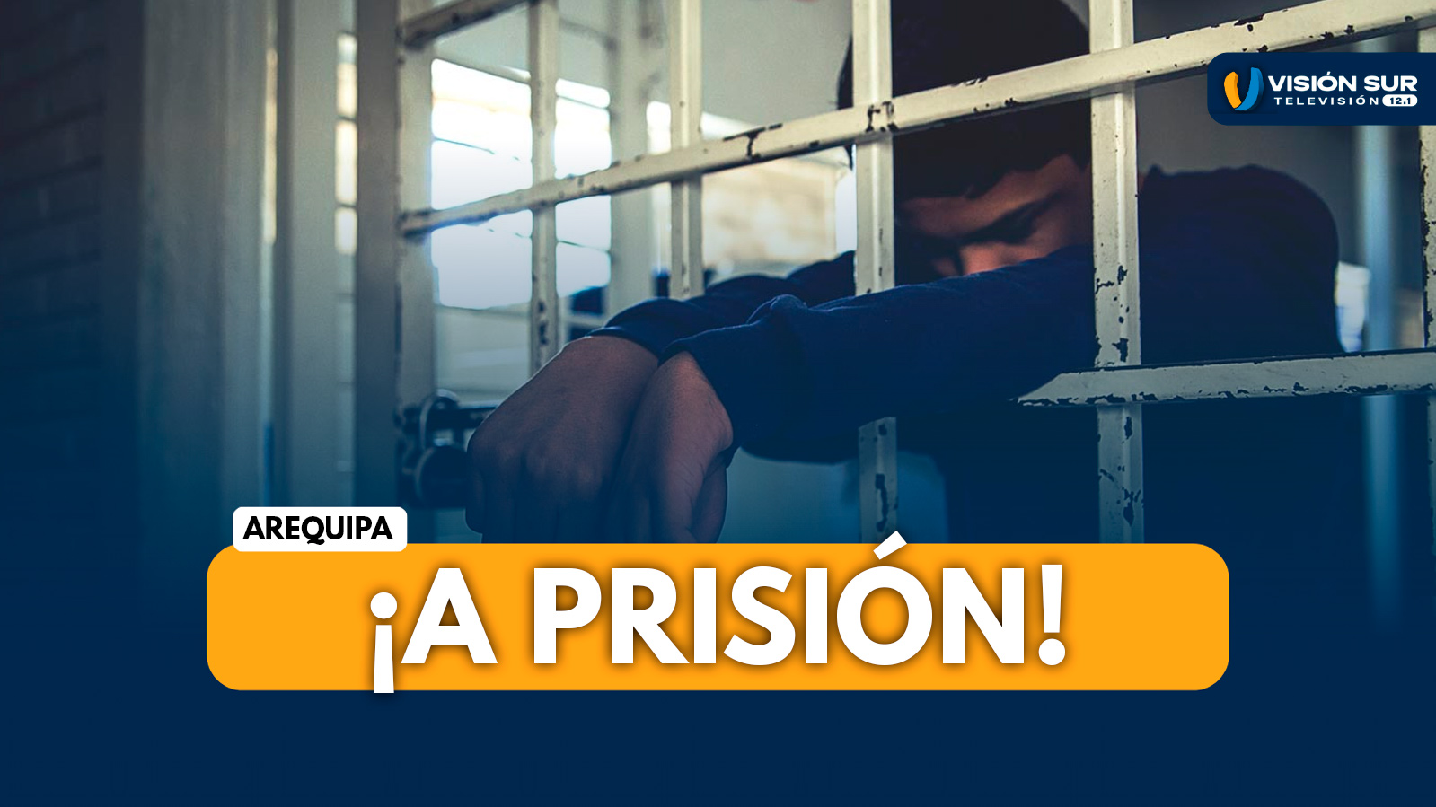 AREQUIPA: JUEZ DICTA PRISIÓN PREVENTIVA PARA MENOR DE 17 AÑOS ACUSADO DE EXTORSIÓN CON EXPLOSIVOS QUE EXIGÍA S/150 MIL A FAMILIA