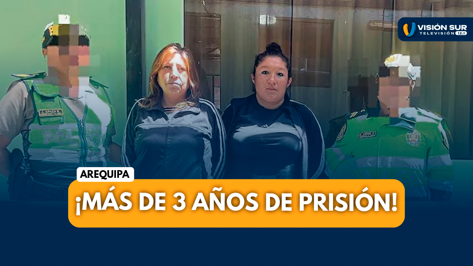 NACIONAL: SICARIOS ASESINAN A REGIDORA DE CHICAMA DURANTE CHOCOLATADA NAVIDEÑA Y DEJAN NIÑOS HERIDOS EN LA LIBERTAD