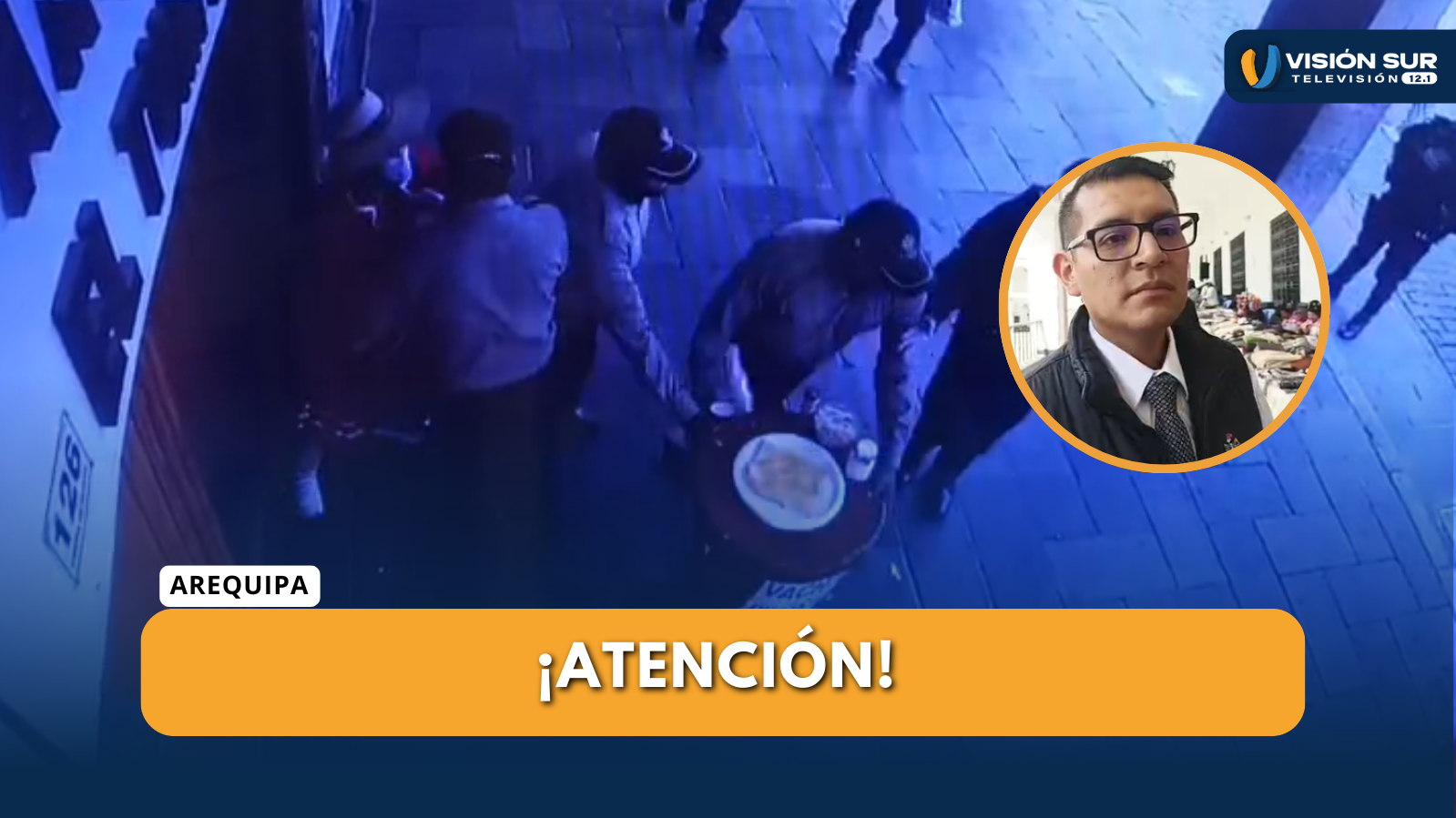 INVESTIGAN A POLICÍA MUNICIPAL POR PRESUNTA AGRESIÓN A VENDEDORA Y LO RETIRAN DEL GRUPO OPERATIVO