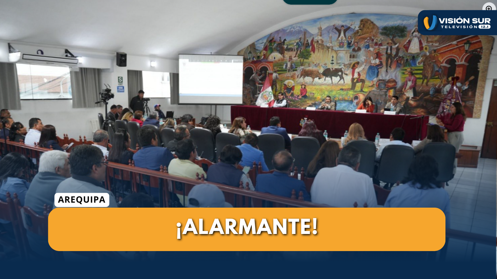 MPA MANTIENE PASAJE EN S/1 MIENTRAS ESPERA SUSTENTO TÉCNICO PARA POSIBLE INCREMENTO