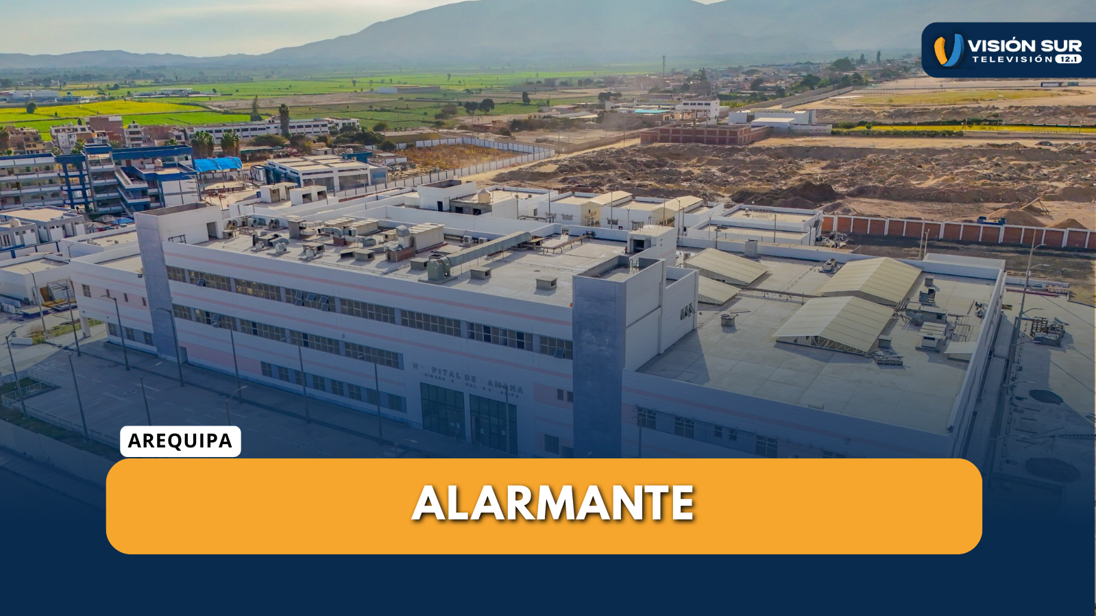 MEDICOS DE HOSPITAL DE CAMANÁ EXIGEN LA CULMINACIÓN DE NUEVA INFRAESTRUCTURA