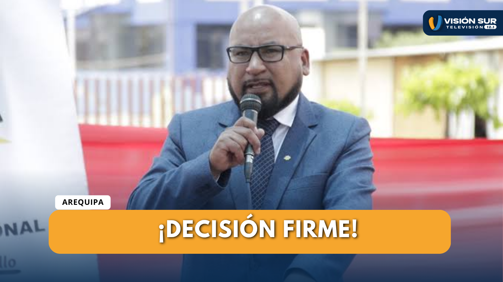 CONSEJO REGIONAL CENSURA A GERENTE DE ENERGÍA Y MINAS Y ADVIERTE POSIBLE ACCIÓN LEGAL SI NO ES REMOVIDO