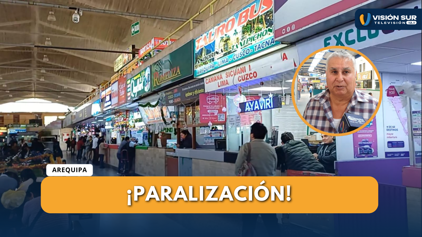 MÁS DE 10 MIL TRANSPORTISTAS PARALIZARÍAN DESDE EL 2 DE JUNIO POR CRISIS DE COMBUSTIBLES