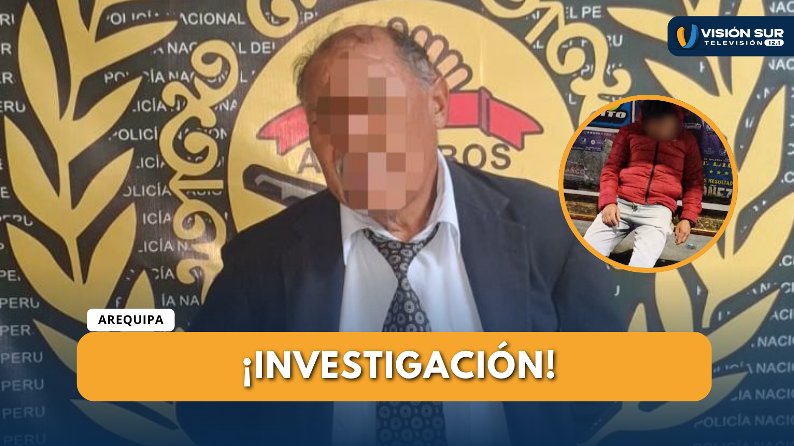 IDENTIFICAN A HOMBRE QUE MURIÓ EN BANCA DEL CERCADO Y DESCARTAN “PEPEO” TRAS NECROPSIA