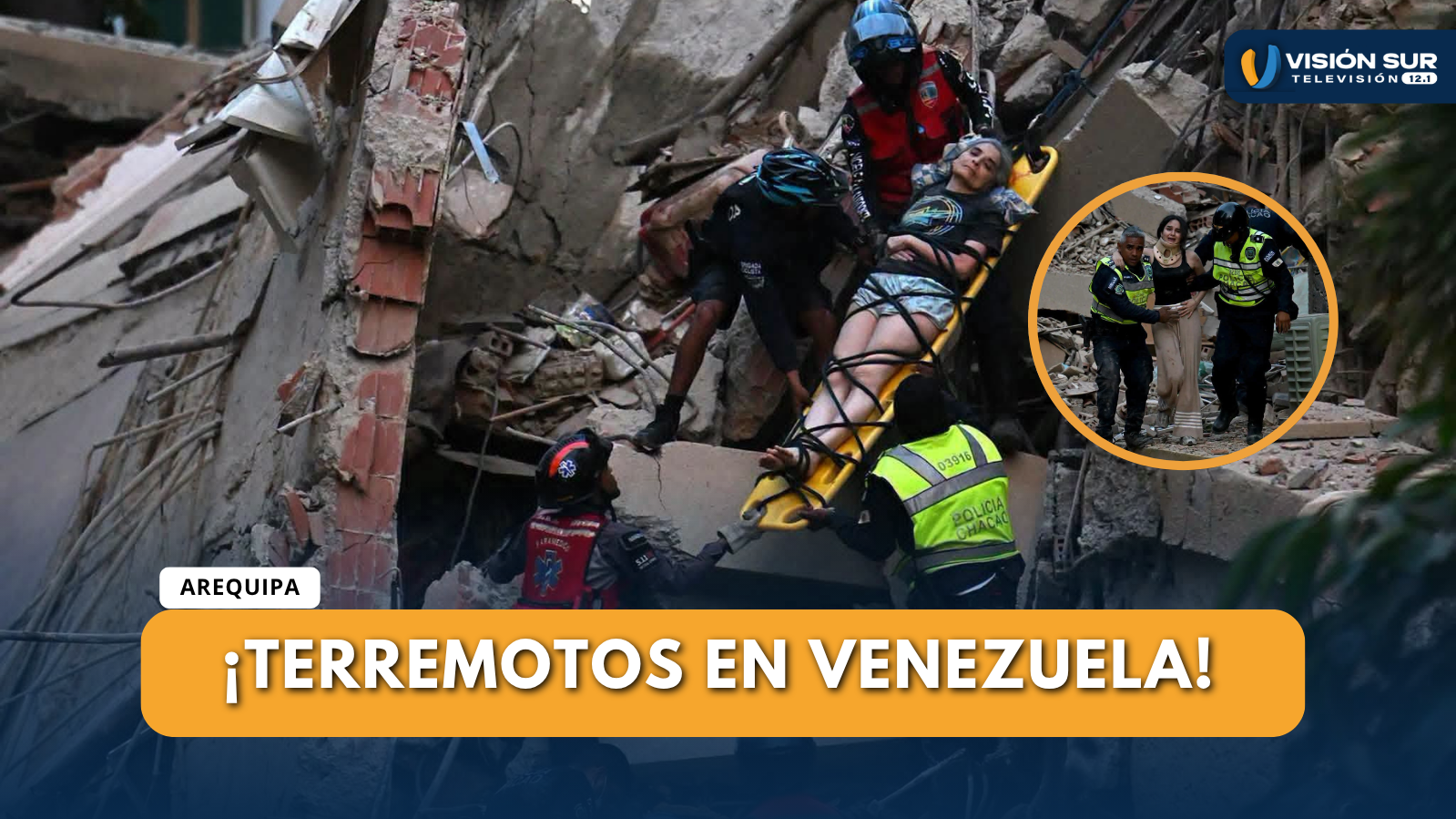 REPORTAN 164 FALLECIDOS, 971 HERIDOS Y 30 RÉPLICAS TRAS SISMOS